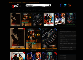 Movie-19.com thumbnail