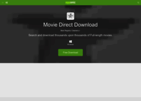 Movie-direct-download.apponic.com thumbnail
