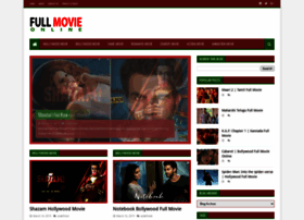 Movie-online-24.blogspot.com thumbnail