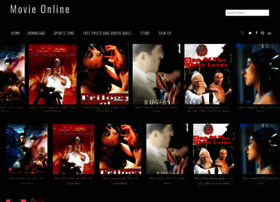Movie-online-free-freedom-2000.blogspot.com thumbnail