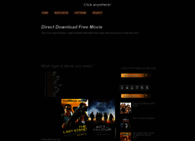 Movie-park-2-you.blogspot.de thumbnail