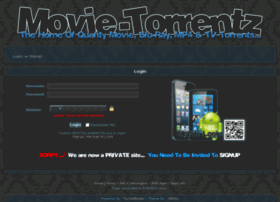 Movie-torrentz.tv thumbnail