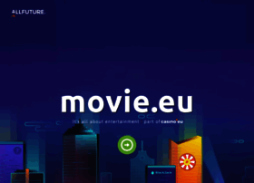 Movie.eu thumbnail