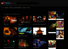 movie.geourdu at WI. Geo Urdu Movies and Videos HD Drama and