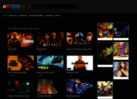 Movie.geourdu.com thumbnail