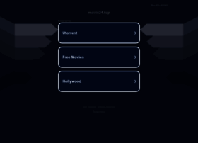 Movie24.top thumbnail