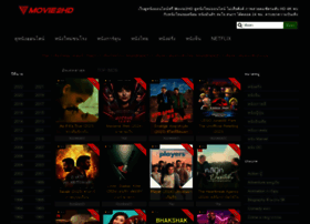 Movie2hd.com thumbnail
