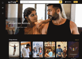 Movie360.in thumbnail Movie360.in thumbnail