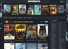 movie4k.123movies.online at WI. Movie4k - Movies Online