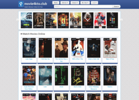 movie4kto.fyi at WI. movie4kto.world - Watch Online Free Full Movie4k