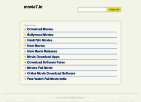 Movie7 In At Website Informer Visit Movie 7 movie7 in at website informer visit