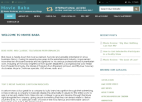 Moviebaba.net thumbnail Moviebaba.net thumbnail