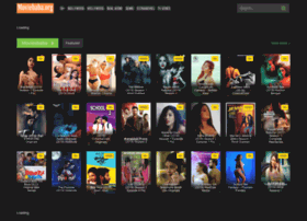 moviebaba.org at Website Informer. Visit Moviebaba.