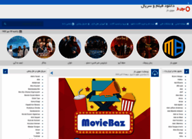 Moviebaz.us thumbnail