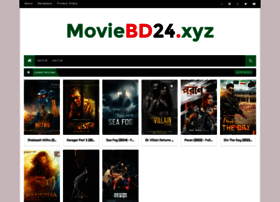Moviebd24.xyz thumbnail