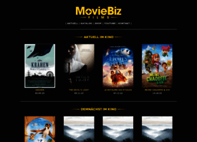 Moviebizfilms.com thumbnail