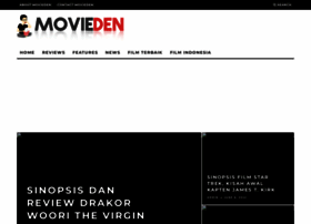 Movieden.net thumbnail