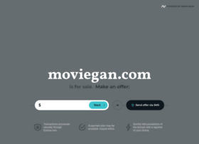 moviegan.com at WI. Moviegan - Download Film Movie & TV Series