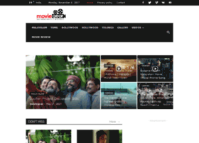 Moviegear.in thumbnail Moviegear.in thumbnail