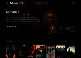 Moviego.st thumbnail