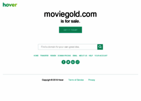 Moviegold.com thumbnail