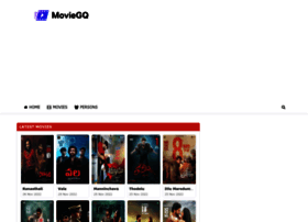 Moviegq.com thumbnail