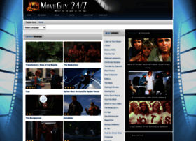 Movieguy247.com thumbnail