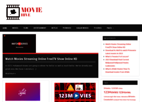 Moviehive.net thumbnail