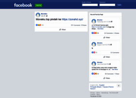 movieku.top at WI. The domain name movieku.top is for sale