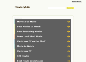 Movielyf.in thumbnail