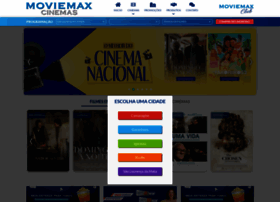 Moviemax.com.br thumbnail