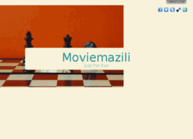 Moviemazili.in thumbnail