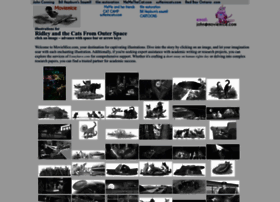 Moviemice.com thumbnail Moviemice.com thumbnail