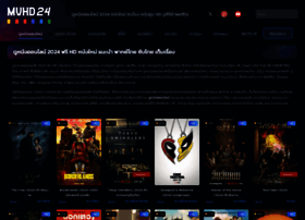 Moviemovie24.com thumbnail