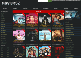 Moviemoz.com thumbnail