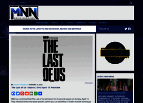 Movienewsnet.com thumbnail