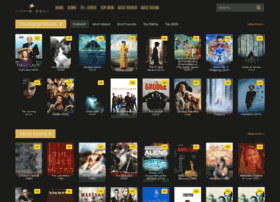 watch crossword mysteries abracadaver online free 123movies