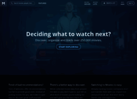 Movieo.me thumbnail