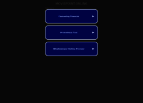 video9.in at Website Informer. Visit Video 9.