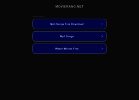 Movierang.net thumbnail
