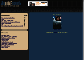 Moviereviews Cc At Wi Moviereviews Cc このドメインはお名前 Comで取得されています