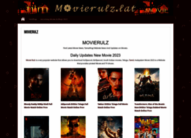 Movierulz.lat thumbnail