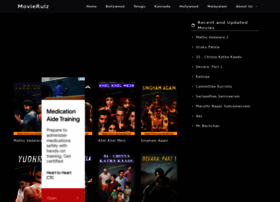 Movierulz3.in thumbnail