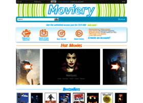 Moviery.com thumbnail