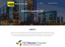 Movies-counter-hd-34.webself.net thumbnail