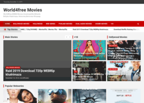 Movies-download.in thumbnail