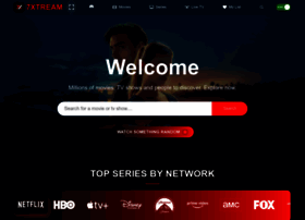 Movies.7xtream.com thumbnail