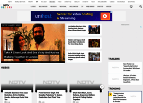 Movies.ndtv.com thumbnail