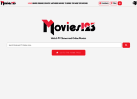 Movies123-online.cam thumbnail