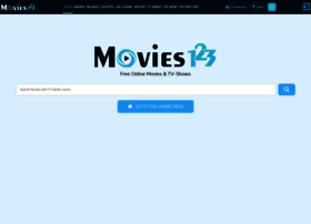 Movies123-online.me thumbnail